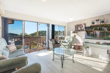 Property 5/10B Munn Street, Merimbula NSW 2548 IMAGE 0