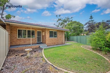 Property 27a Stallard Place, Withers WA 6230 IMAGE 0