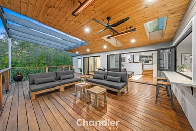 Property 37 Glen Road, Belgrave VIC 3160 IMAGE 0