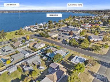 Property 25 Havelock Street, MULWALA NSW 2647 IMAGE 0