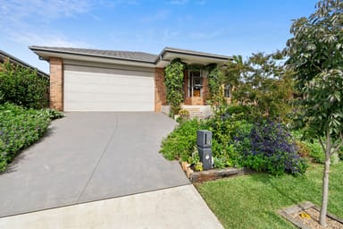 Property 23 Gravity Street, North Richmond NSW 2754 IMAGE 0