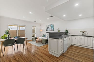 Property 1B Waterfall Terrace, Burnside SA 5066 IMAGE 0