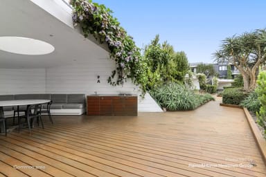 Property 107F, 72 Macdonald Street, Erskineville NSW 2043 IMAGE 0