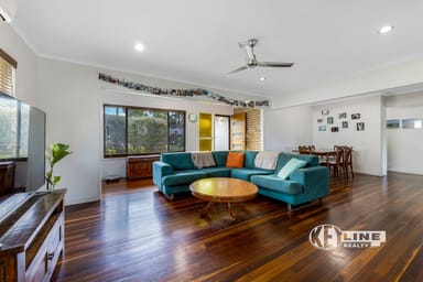 Property 6 Kerrs Lane, Coes Creek QLD 4560 IMAGE 0