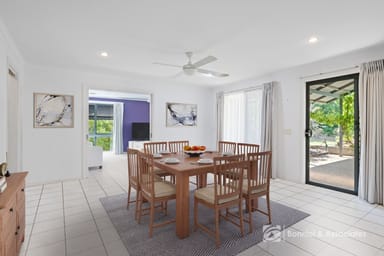 Property 14 Morley Drive, Wahgunyah VIC 3687 IMAGE 0