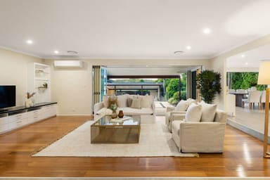 Property 13 Tangy Street, Brookfield QLD 4069 IMAGE 0