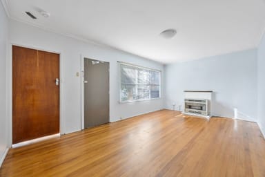 Property 11B Granault Parade, Corio VIC 3214 IMAGE 0