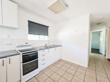 Property 27 Sutton Street, Mount Isa QLD 4825 IMAGE 0