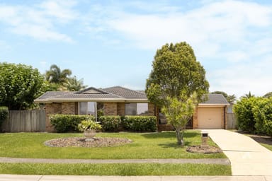 Property 19 Rundell Street, Crestmead QLD 4132 IMAGE 0