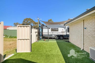 Property 2/3 Bushell Street, Carey Park WA 6230 IMAGE 0