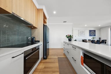 Property 17 Peppermint Drive, Hayborough SA 5211 IMAGE 0