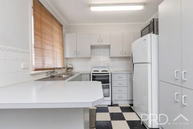 Property 3, 71 Simpson Street, Tumut NSW 2720 IMAGE 0