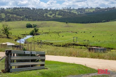 Property 2688 Lagoon Road, Charlton NSW 2795 IMAGE 0