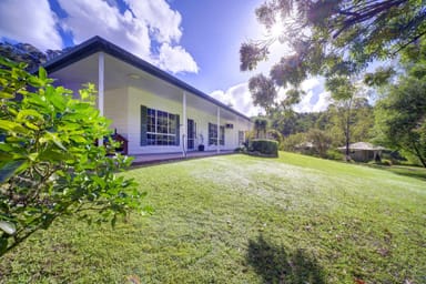 Property 883 Upper Myall Rd, Warranulla NSW 2423 IMAGE 0