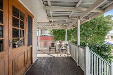 Property 291 Tor Street, WILSONTON QLD 4350 IMAGE 0