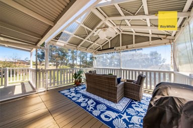 Property 3 Cottonwood Close, BRIDGETOWN WA 6255 IMAGE 0