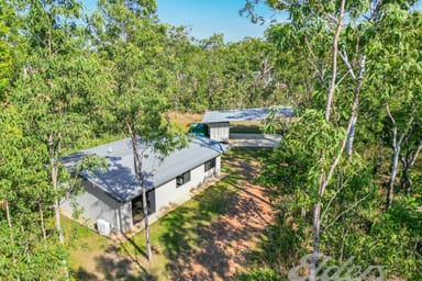 Property 304 Monaghan Road, Lloyd Creek NT 822 IMAGE 0