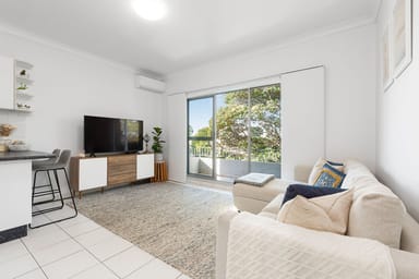 Property 8/38 French Street, Kogarah NSW 2217 IMAGE 0