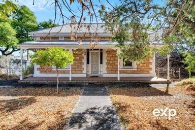 Property 193 Walkerville Terrace, Walkerville SA 5081 IMAGE 0