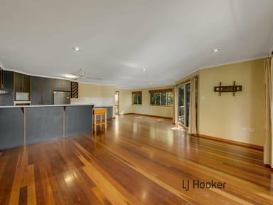 Property 8 School Street, Tannum Sands QLD 4680 IMAGE 0