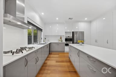 Property 4 Aldershot Street, Clarence Gardens SA 5039 IMAGE 0