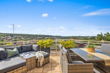 Property 13 Merimbula Close, Flinders NSW 2529 IMAGE 0