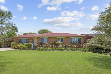 Property 50 Rosemary Row, Rathmines NSW 2283 IMAGE 0