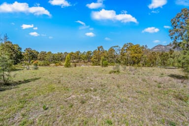 Property 29 Blue Cliff Road, POKOLBIN NSW 2320 IMAGE 0