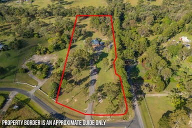 Property 2 Hawk Street, MOODLU QLD 4510 IMAGE 0