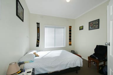 Property 3 Miller Street, Dumbalk VIC 3956 IMAGE 0