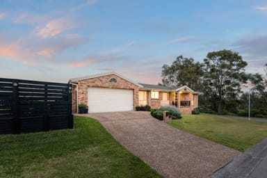 Property 39 Dalyell Way, Raymond Terrace NSW 2324 IMAGE 0