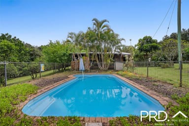 Property 168 Missingham Road, DORROUGHBY NSW 2480 IMAGE 0