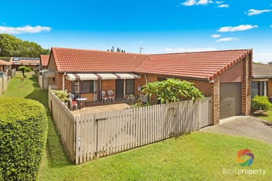 Property 26, 10 MELODY Court, Warana QLD 4575 IMAGE 0