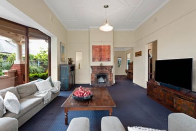 Property 25 Bayview Crescent, Black Rock VIC 3193 IMAGE 0