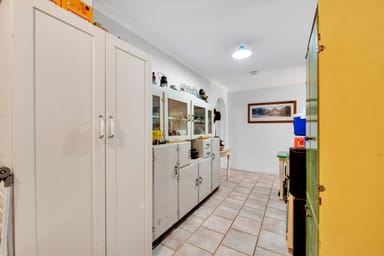 Property 23 Third Avenue, Northampton WA 6535 IMAGE 0