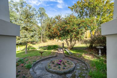 Property 2714 Snowy Mountains Highway, Bemboka NSW 2550 IMAGE 0