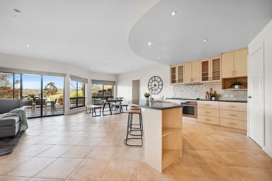 Property 79 Stock Road, Lower Inman Valley SA 5211 IMAGE 0
