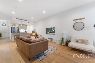 Property 3, 20 Timms Street, Findon SA 5023 IMAGE 0
