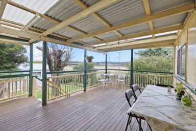 Property 6 Tooth Street, NOBBY QLD 4360 IMAGE 0