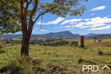 Property Lot 30, 46 Lynches Creek Road, WIANGAREE NSW 2474 IMAGE 0