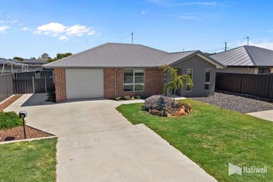 Property 2 Scully Street, Latrobe TAS 7307 IMAGE 0