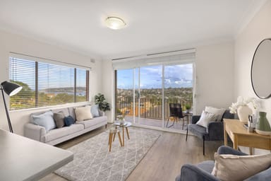Property 11/68 Crown Road, Queenscliff NSW 2096 IMAGE 0