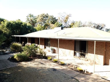 Property 29 Playford Road, SUNLANDS SA 5322 IMAGE 0