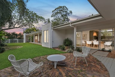Property 155 Mount Ommaney Drive, Jindalee QLD 4074 IMAGE 0
