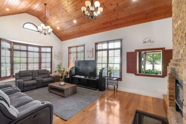 Property 120 Mount View Close, Razorback NSW 2571 IMAGE 0