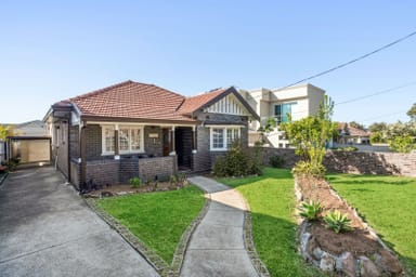 Property 22 Earlwood Avenue, Earlwood NSW 2206 IMAGE 0