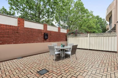 Property 6, 421-473 Pacific Highway, ARTARMON NSW 2064 IMAGE 0