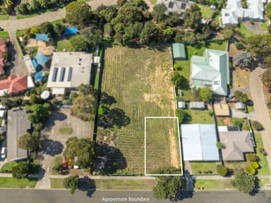 Property 1, 98 Langford Parade, Paynesville VIC 3880 IMAGE 0