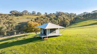 Property Bortolot Road Bortolot Road, Huon Creek VIC 3691 IMAGE 0