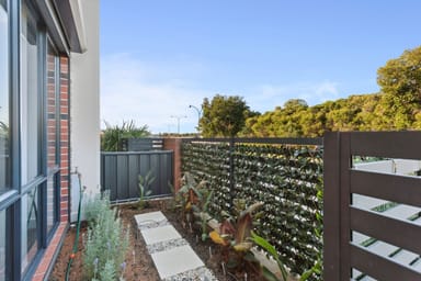 Property 587 Farrall Road, Midvale WA 6056 IMAGE 0